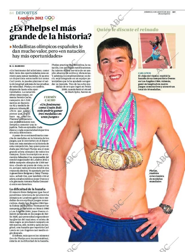 ABC CORDOBA 05-08-2012 página 84