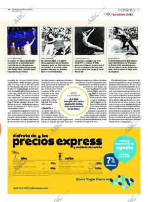 ABC CORDOBA 05-08-2012 página 85