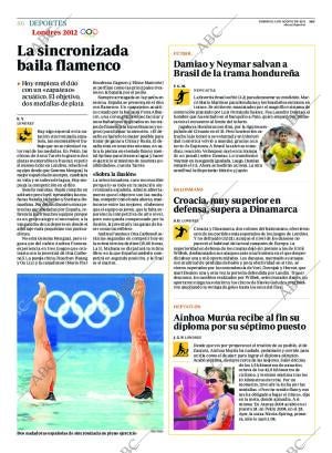 ABC CORDOBA 05-08-2012 página 86