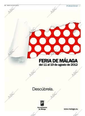 ABC CORDOBA 05-08-2012 página 87