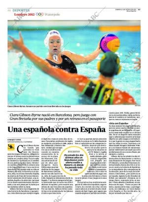 ABC CORDOBA 05-08-2012 página 88