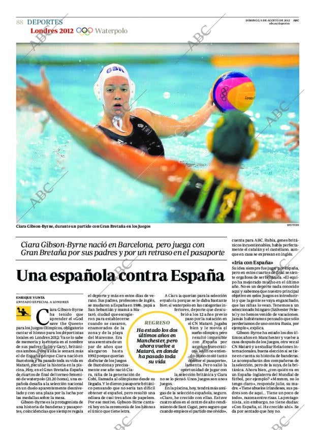 ABC CORDOBA 05-08-2012 página 88