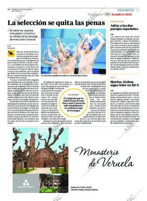 ABC CORDOBA 05-08-2012 página 89