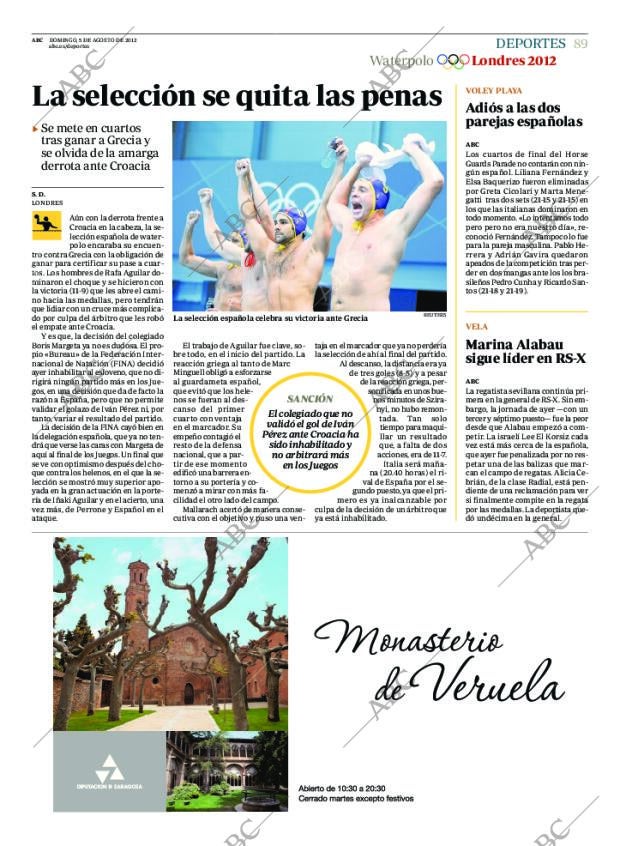 ABC CORDOBA 05-08-2012 página 89