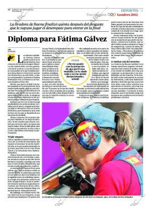 ABC CORDOBA 05-08-2012 página 91