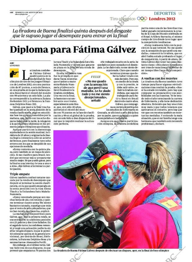 ABC CORDOBA 05-08-2012 página 91