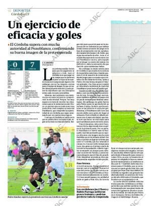 ABC CORDOBA 05-08-2012 página 92