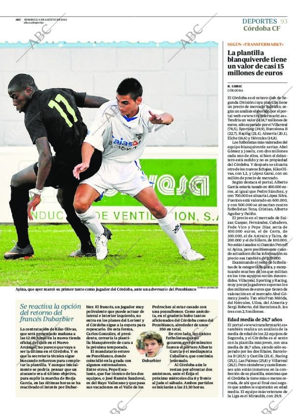 ABC CORDOBA 05-08-2012 página 93