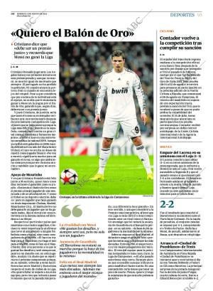 ABC CORDOBA 05-08-2012 página 95