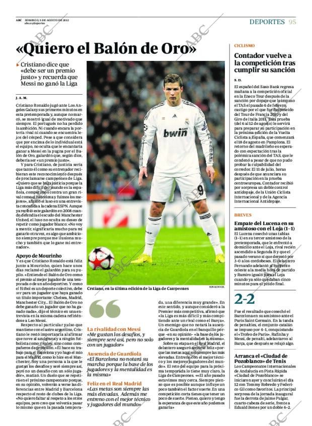 ABC CORDOBA 05-08-2012 página 95