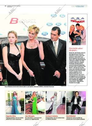 ABC CORDOBA 05-08-2012 página 97