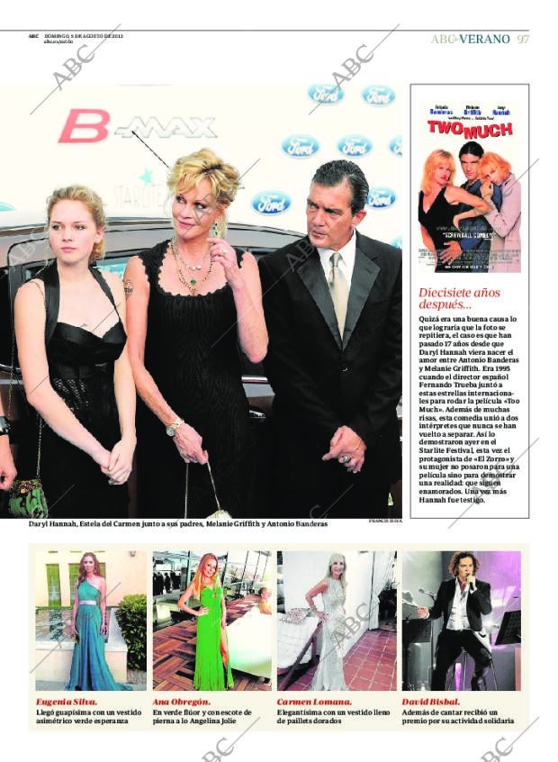 ABC CORDOBA 05-08-2012 página 97