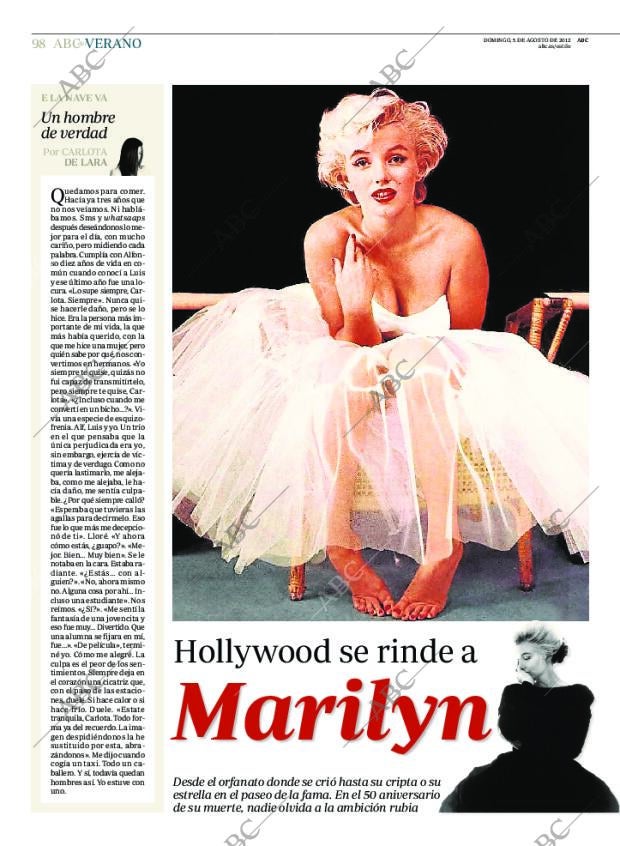 ABC CORDOBA 05-08-2012 página 98