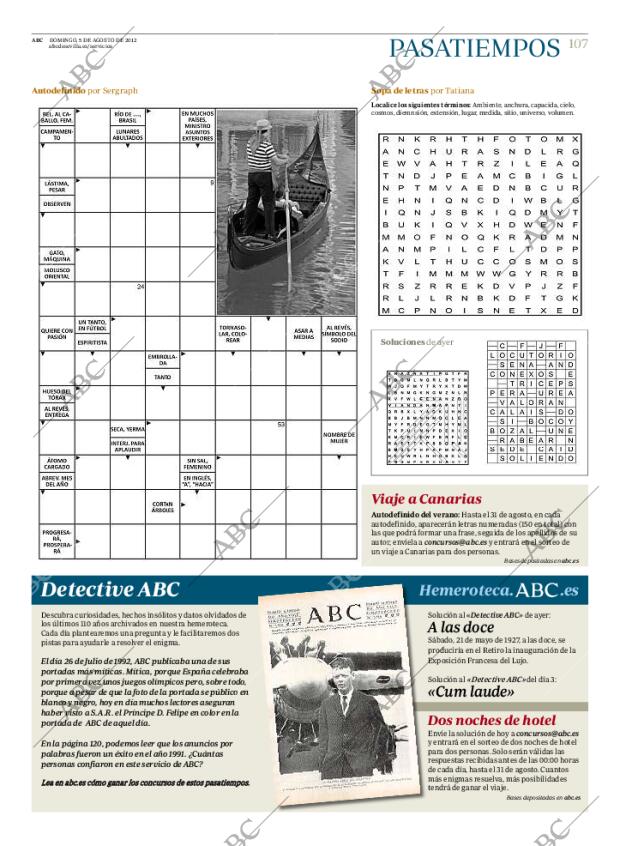 ABC SEVILLA 05-08-2012 página 107