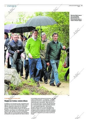 ABC CORDOBA 06-08-2012 página 10