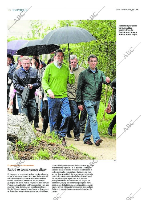 ABC CORDOBA 06-08-2012 página 10