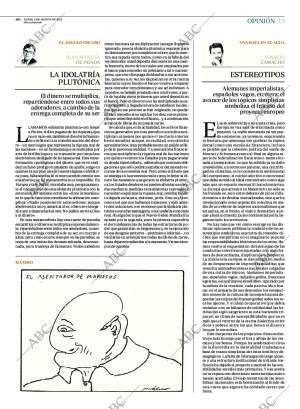 ABC CORDOBA 06-08-2012 página 13