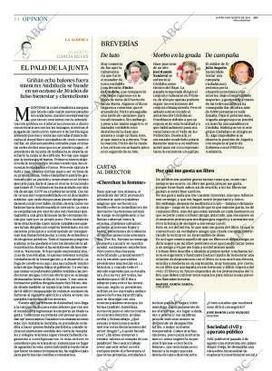 ABC CORDOBA 06-08-2012 página 14