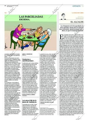 ABC CORDOBA 06-08-2012 página 15