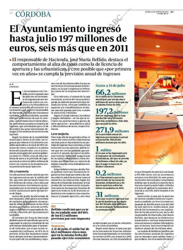 ABC CORDOBA 06-08-2012 página 16