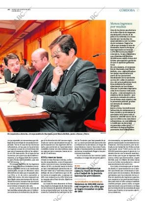 ABC CORDOBA 06-08-2012 página 17
