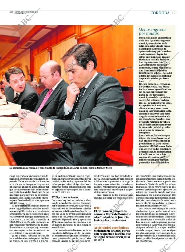 ABC CORDOBA 06-08-2012 página 17