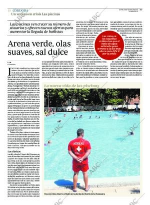 ABC CORDOBA 06-08-2012 página 18