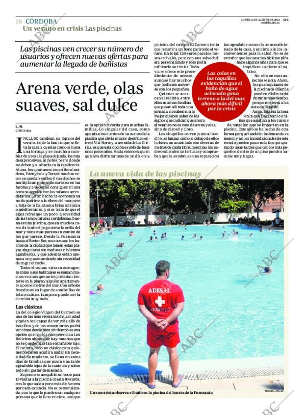 ABC CORDOBA 06-08-2012 página 18