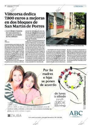 ABC CORDOBA 06-08-2012 página 19
