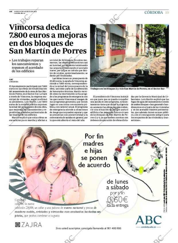 ABC CORDOBA 06-08-2012 página 19