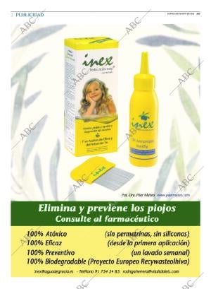 ABC CORDOBA 06-08-2012 página 2