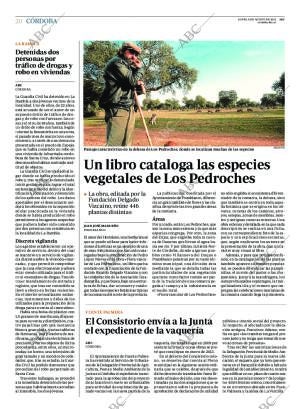 ABC CORDOBA 06-08-2012 página 20