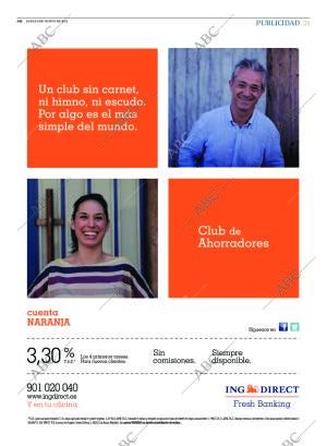 ABC CORDOBA 06-08-2012 página 21