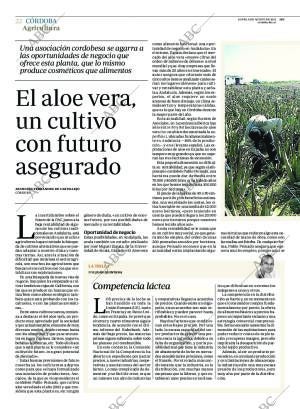 ABC CORDOBA 06-08-2012 página 22
