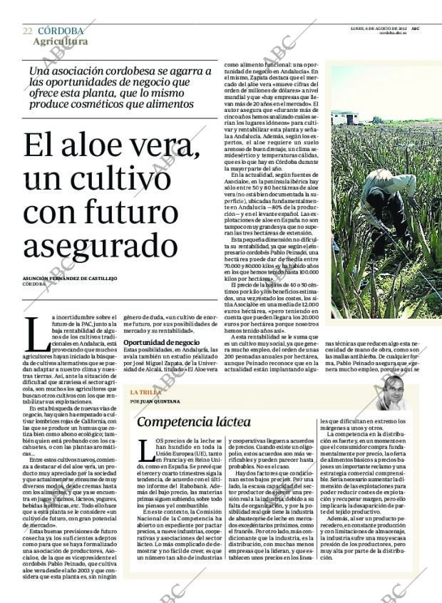 ABC CORDOBA 06-08-2012 página 22