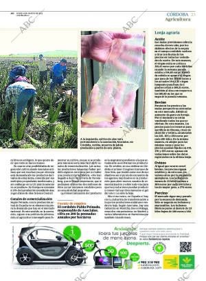 ABC CORDOBA 06-08-2012 página 23