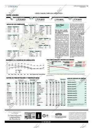 ABC CORDOBA 06-08-2012 página 24