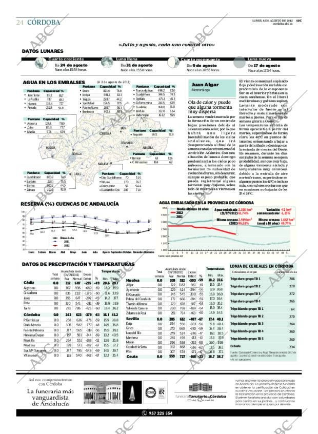 ABC CORDOBA 06-08-2012 página 24