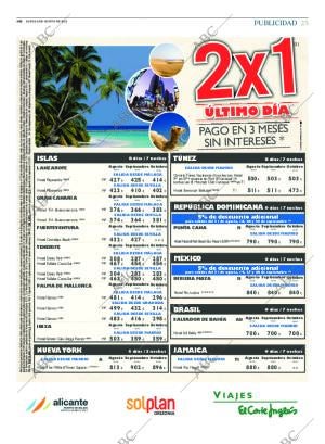 ABC CORDOBA 06-08-2012 página 25