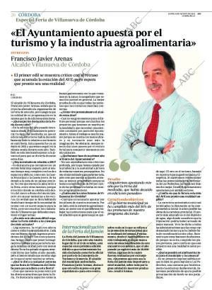 ABC CORDOBA 06-08-2012 página 26