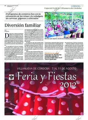 ABC CORDOBA 06-08-2012 página 27