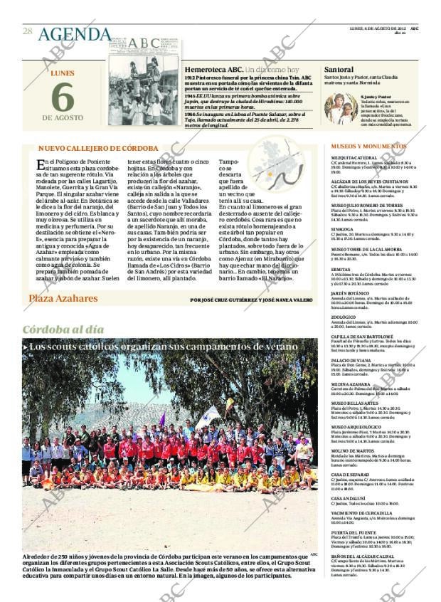 ABC CORDOBA 06-08-2012 página 28