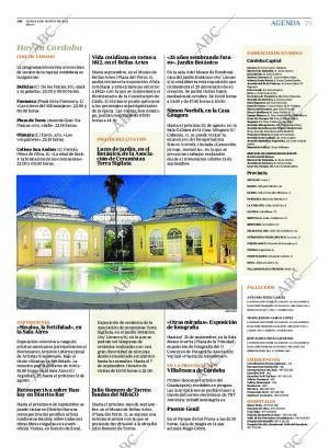 ABC CORDOBA 06-08-2012 página 29