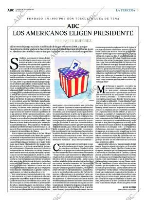 ABC CORDOBA 06-08-2012 página 3