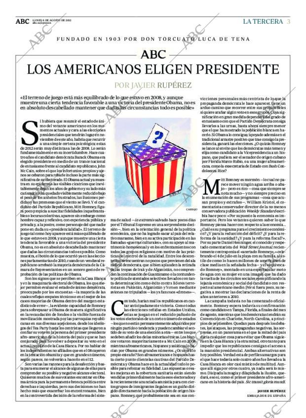 ABC CORDOBA 06-08-2012 página 3