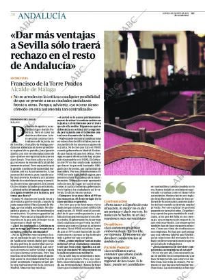 ABC CORDOBA 06-08-2012 página 30