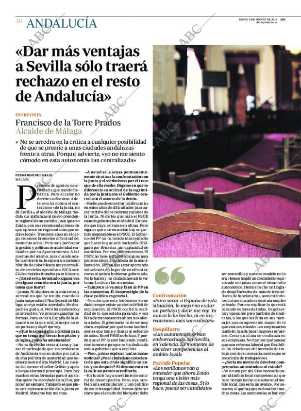 ABC CORDOBA 06-08-2012 página 30