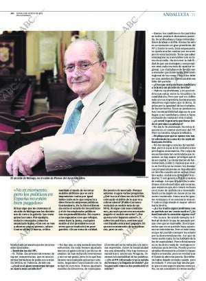ABC CORDOBA 06-08-2012 página 31