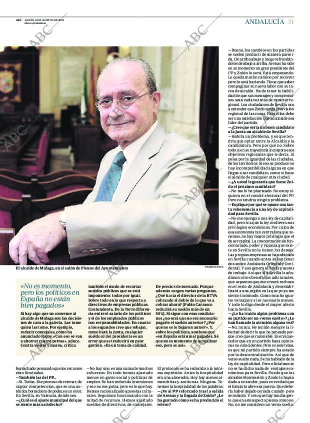 ABC CORDOBA 06-08-2012 página 31