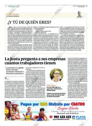 ABC CORDOBA 06-08-2012 página 32